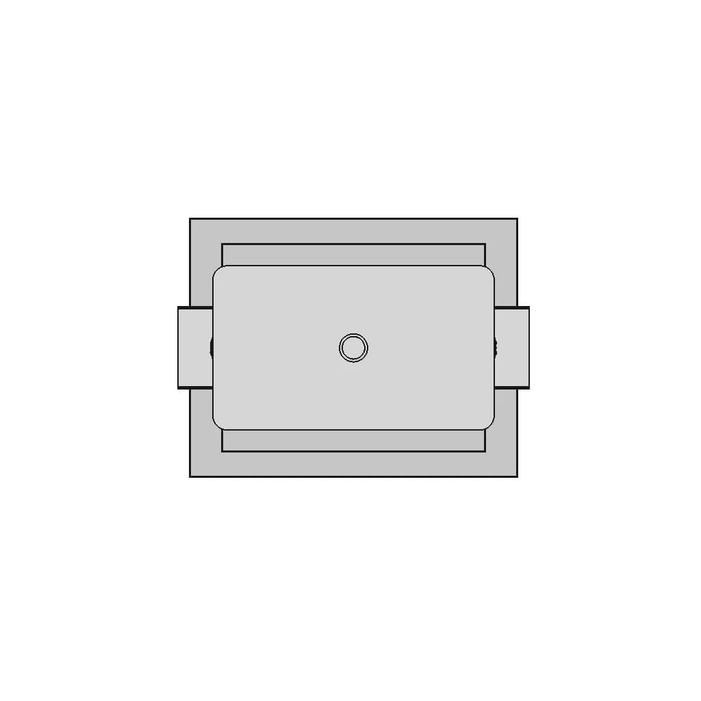Charging Unit | High-Quality CAD Model_90_0_degree_snapshot