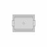Charging Unit | High-Quality CAD Model_90_0_degree_snapshot