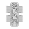 Pico-Ice Rev3 | 3D Engineering Design File_0_0_degree_snapshot