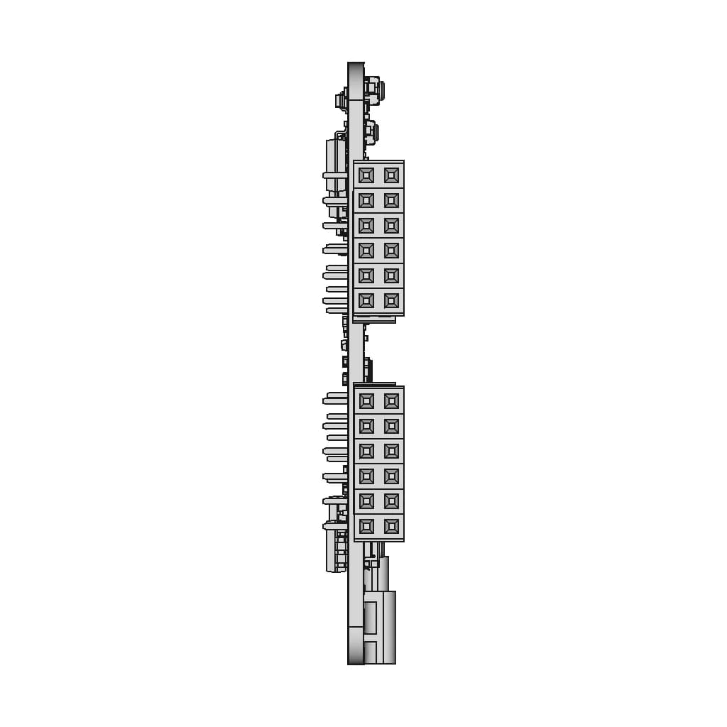 Pico-Ice Rev3 | 3D Engineering Design File_0_270_degree_snapshot