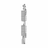 Pico-Ice Rev3 | 3D Engineering Design File_0_90_degree_snapshot