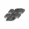 Pico-Ice Rev3 | 3D Engineering Design File_60_30_degree_snapshot