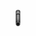 Conduit 2 In 45 Deg Elbow Galvanized Rmc - Standard Mechanical Component_0_270_degree_snapshot