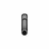 Conduit 2 In 45 Deg Elbow Galvanized Rmc - Standard Mechanical Component_0_270_degree_snapshot