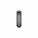Conduit 2 In 45 Deg Elbow Galvanized Rmc - Standard Mechanical Component_0_90_degree_snapshot