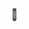 Conduit 2 In 45 Deg Elbow Galvanized Rmc - Standard Mechanical Component_0_90_degree_snapshot