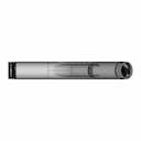 Conduit 2 In 45 Deg Elbow Galvanized Rmc - Standard Mechanical Component_270_0_degree_snapshot
