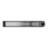 Conduit 2 In 45 Deg Elbow Galvanized Rmc - Standard Mechanical Component_270_0_degree_snapshot