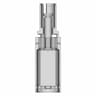 Dremel Repair: Spindle Taper - Standard Mechanical Component_0_0_degree_snapshot