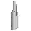 Dremel Repair: Spindle Taper - Standard Mechanical Component_0_270_degree_snapshot