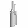 Dremel Repair: Spindle Taper - Standard Mechanical Component_0_270_degree_snapshot