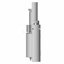 Dremel Repair: Spindle Taper - Standard Mechanical Component_0_90_degree_snapshot
