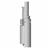 Dremel Repair: Spindle Taper - Standard Mechanical Component_0_90_degree_snapshot