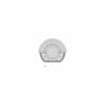 Dremel Repair: Spindle Taper - Standard Mechanical Component_270_0_degree_snapshot
