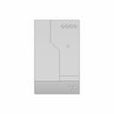 Uno-Ps-1Ac-24Dc-90W-C2Lps | High-Quality CAD Model_0_0_degree_snapshot