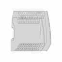 Uno-Ps-1Ac-24Dc-90W-C2Lps | High-Quality CAD Model_0_270_degree_snapshot
