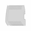 Uno-Ps-1Ac-24Dc-90W-C2Lps | High-Quality CAD Model_0_90_degree_snapshot