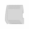 Uno-Ps-1Ac-24Dc-90W-C2Lps | High-Quality CAD Model_0_90_degree_snapshot