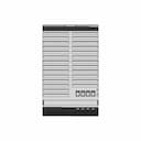 Uno-Ps-1Ac-24Dc-90W-C2Lps | High-Quality CAD Model_270_0_degree_snapshot