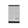 Uno-Ps-1Ac-24Dc-90W-C2Lps | High-Quality CAD Model_270_0_degree_snapshot