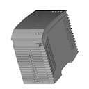 Uno-Ps-1Ac-24Dc-90W-C2Lps | High-Quality CAD Model_60_30_degree_snapshot