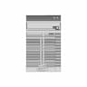 Uno-Ps-1Ac-24Dc-90W-C2Lps | High-Quality CAD Model_90_0_degree_snapshot
