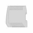 Uno-Ps-1Ac-24Dc-100W - Downloadable CAD Representation_0_90_degree_snapshot