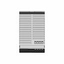 Uno-Ps-1Ac-24Dc-100W - Downloadable CAD Representation_270_0_degree_snapshot