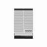 Uno-Ps-1Ac-24Dc-100W - Downloadable CAD Representation_270_0_degree_snapshot