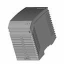 Uno-Ps-1Ac-24Dc-100W - Downloadable CAD Representation_60_30_degree_snapshot