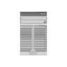 Uno-Ps-1Ac-24Dc-100W - Downloadable CAD Representation_90_0_degree_snapshot
