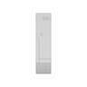 Uno-Ps-1Ac-24Dc-30W | High-Quality CAD Model_0_0_degree_snapshot