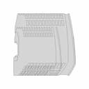 Uno-Ps-1Ac-24Dc-30W | High-Quality CAD Model_0_270_degree_snapshot