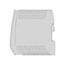 Uno-Ps-1Ac-24Dc-30W | High-Quality CAD Model_0_90_degree_snapshot
