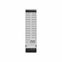 Uno-Ps-1Ac-24Dc-30W | High-Quality CAD Model_270_0_degree_snapshot