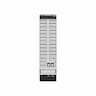 Uno-Ps-1Ac-24Dc-30W | High-Quality CAD Model_270_0_degree_snapshot