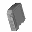 Uno-Ps-1Ac-24Dc-30W | High-Quality CAD Model_60_30_degree_snapshot