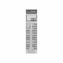 Uno-Ps-1Ac-24Dc-30W | High-Quality CAD Model_90_0_degree_snapshot