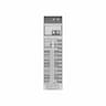 Uno-Ps-1Ac-24Dc-30W | High-Quality CAD Model_90_0_degree_snapshot