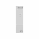 Uno2-Ps-1Ac-24Dc-120W | High-Quality CAD Model_0_0_degree_snapshot