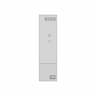 Uno2-Ps-1Ac-24Dc-120W | High-Quality CAD Model_0_0_degree_snapshot