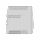 Uno2-Ps-1Ac-24Dc-120W | High-Quality CAD Model_0_270_degree_snapshot