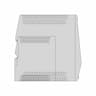 Uno2-Ps-1Ac-24Dc-120W | High-Quality CAD Model_0_270_degree_snapshot