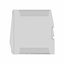 Uno2-Ps-1Ac-24Dc-120W | High-Quality CAD Model_0_90_degree_snapshot