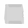 Uno2-Ps-1Ac-24Dc-120W | High-Quality CAD Model_0_90_degree_snapshot