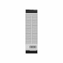 Uno2-Ps-1Ac-24Dc-120W | High-Quality CAD Model_270_0_degree_snapshot