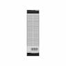 Uno2-Ps-1Ac-24Dc-120W | High-Quality CAD Model_270_0_degree_snapshot