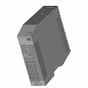 Uno2-Ps-1Ac-24Dc-120W | High-Quality CAD Model_60_30_degree_snapshot