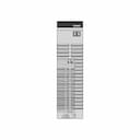 Uno2-Ps-1Ac-24Dc-120W | High-Quality CAD Model_90_0_degree_snapshot