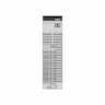 Uno2-Ps-1Ac-24Dc-120W | High-Quality CAD Model_90_0_degree_snapshot